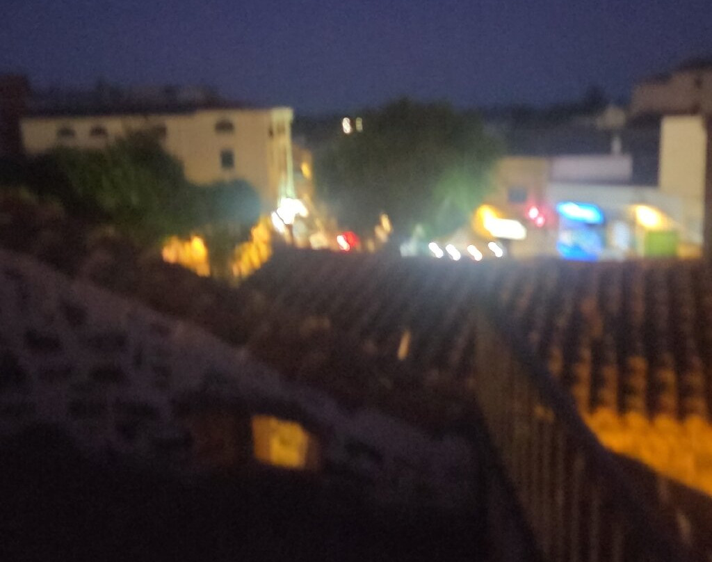 阿尔伯格迪弗索曼诺斯酒店主图