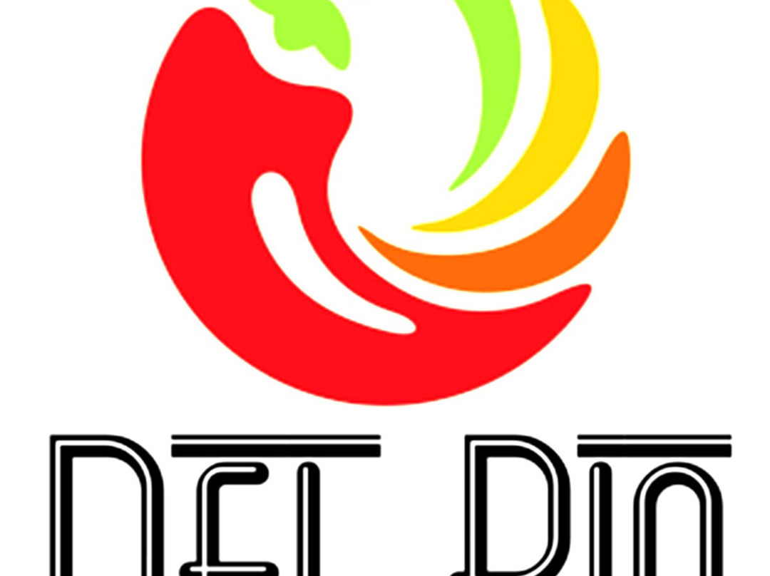 Del Rio Authentic Mexican Restaurant
