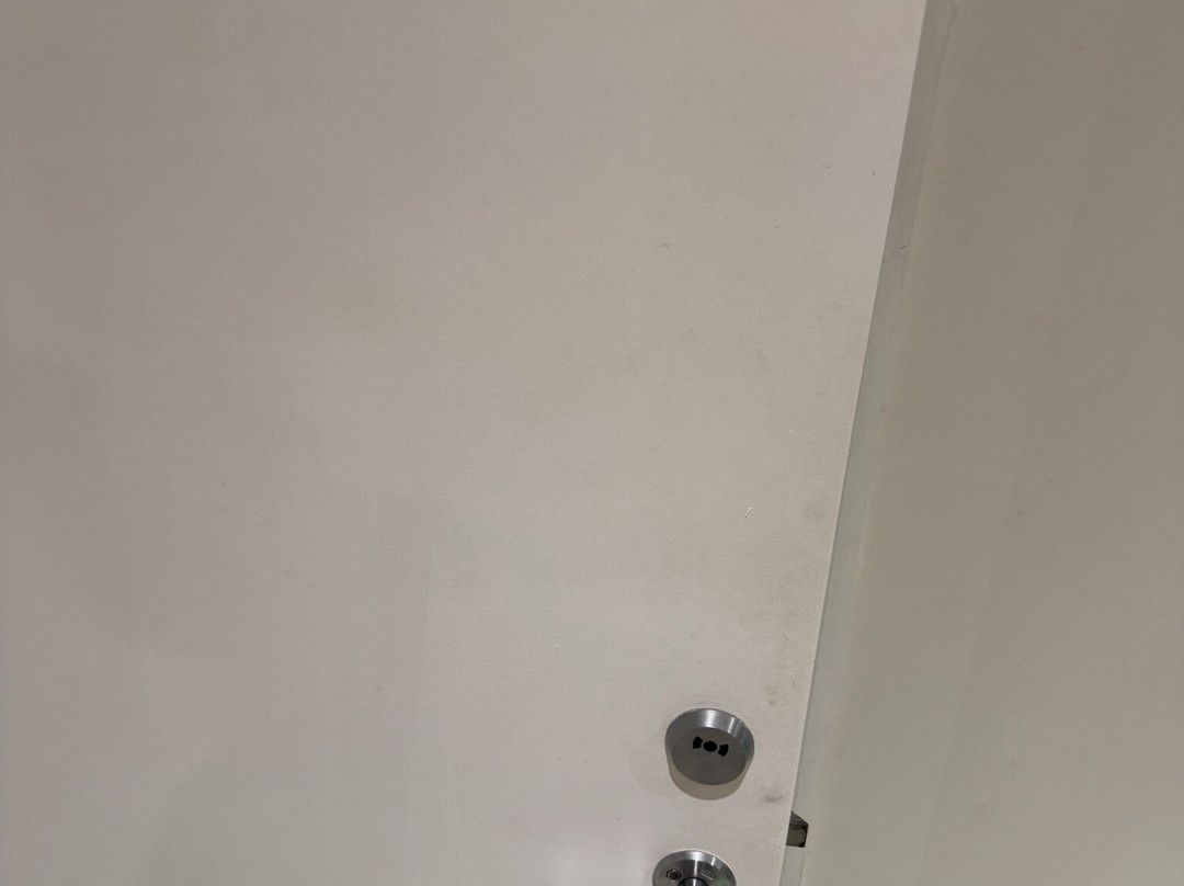 温莎斯劳假日酒店主图
