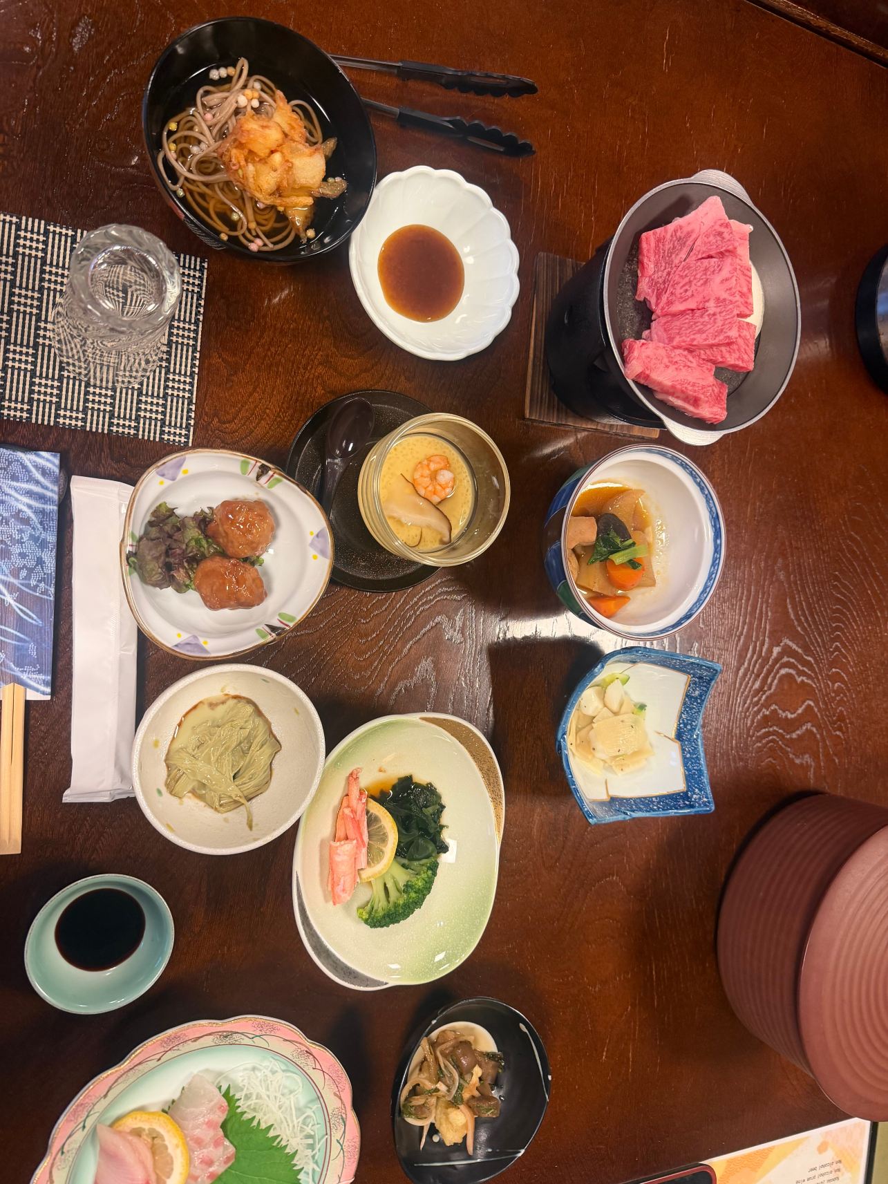 汤平温泉 旅馆 山城屋-旅行者