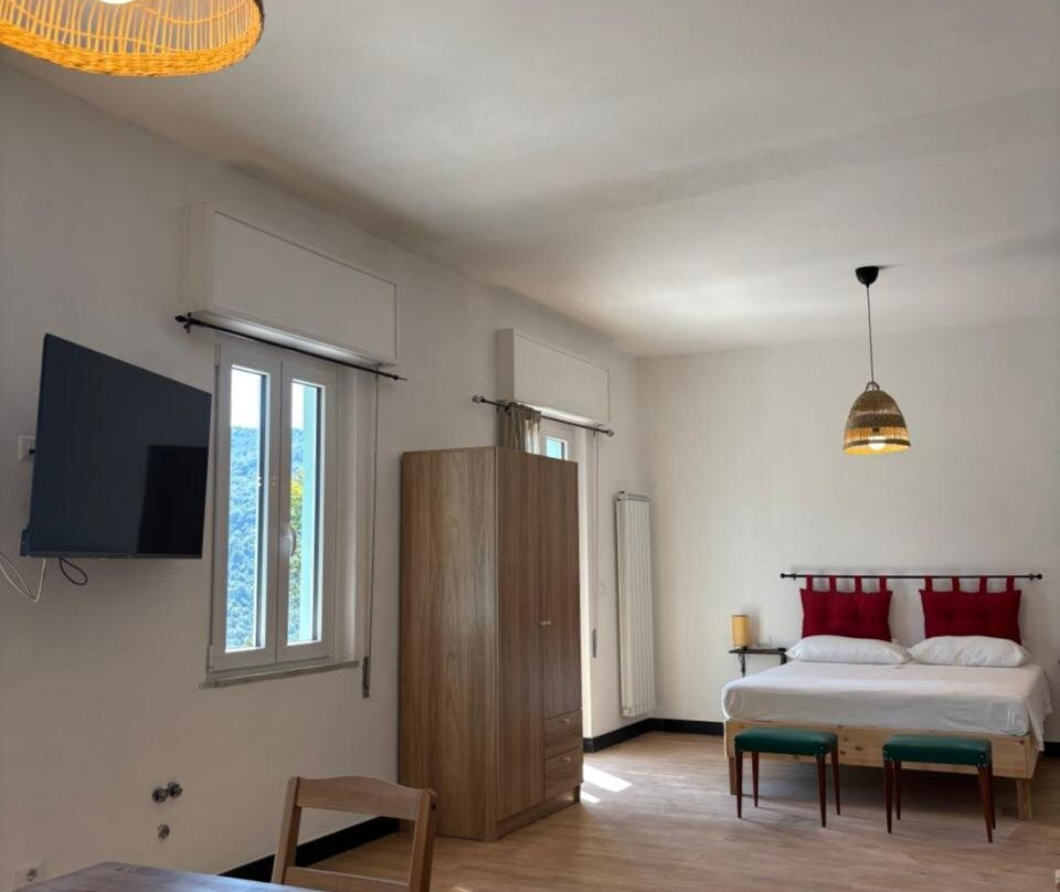 Agriturismo Ca da Nonna Rosa