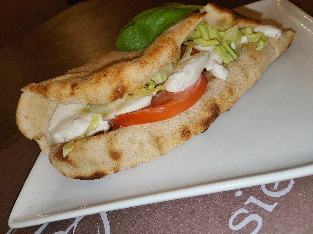 Schiaccia Pensieri