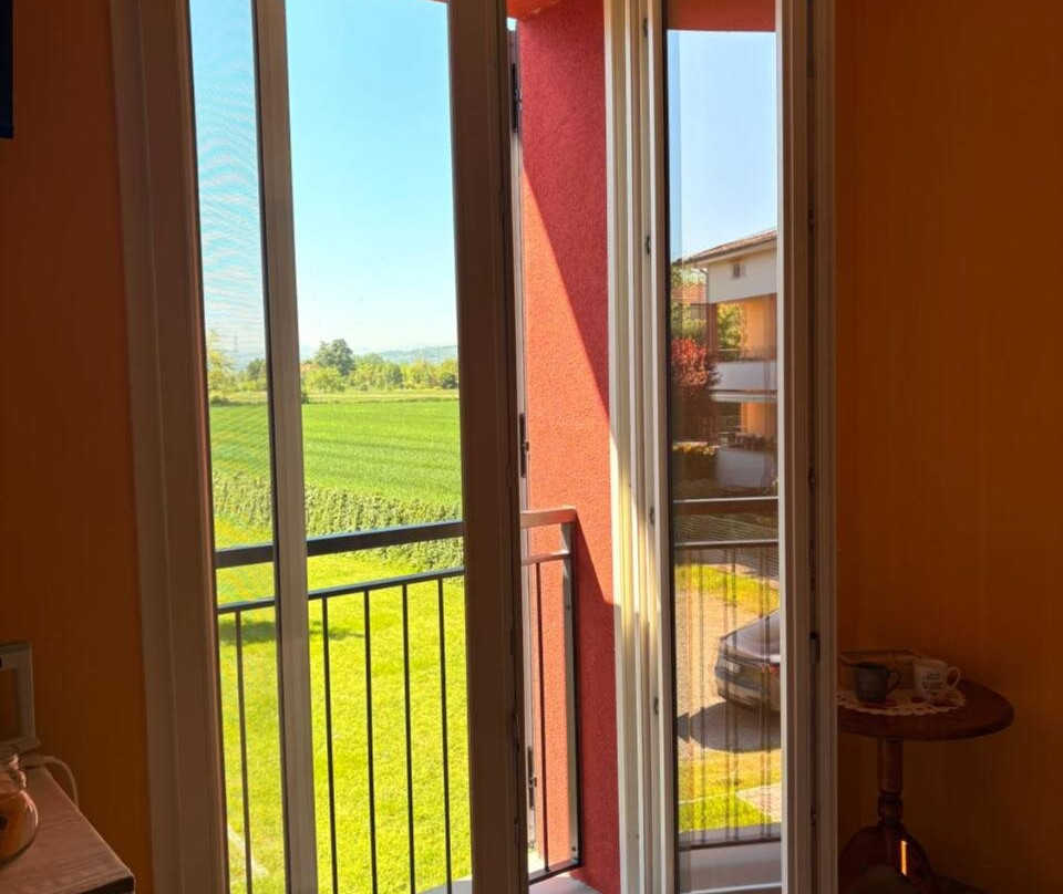 Sala dell Estate Guest House