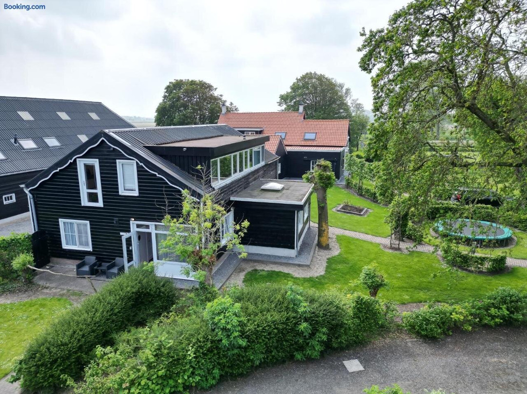 essenhoeve