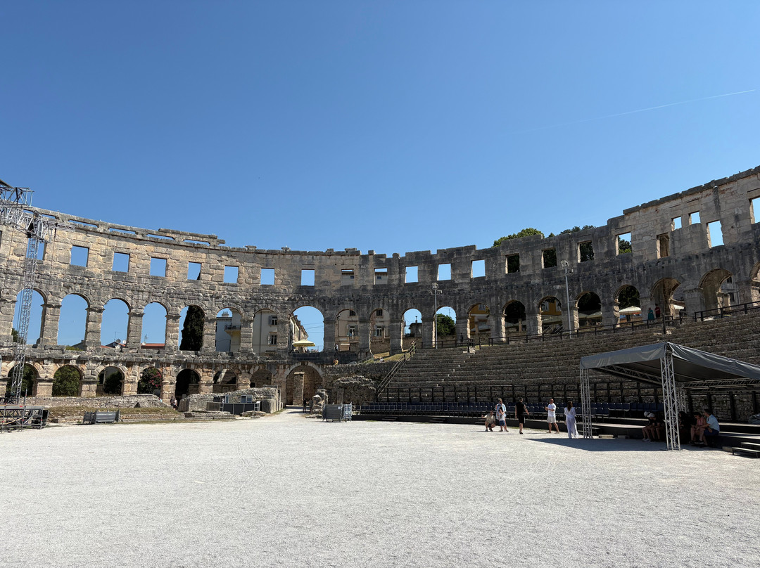 Bespoke Croatia Tours & DMC-萨格勒布必去景点