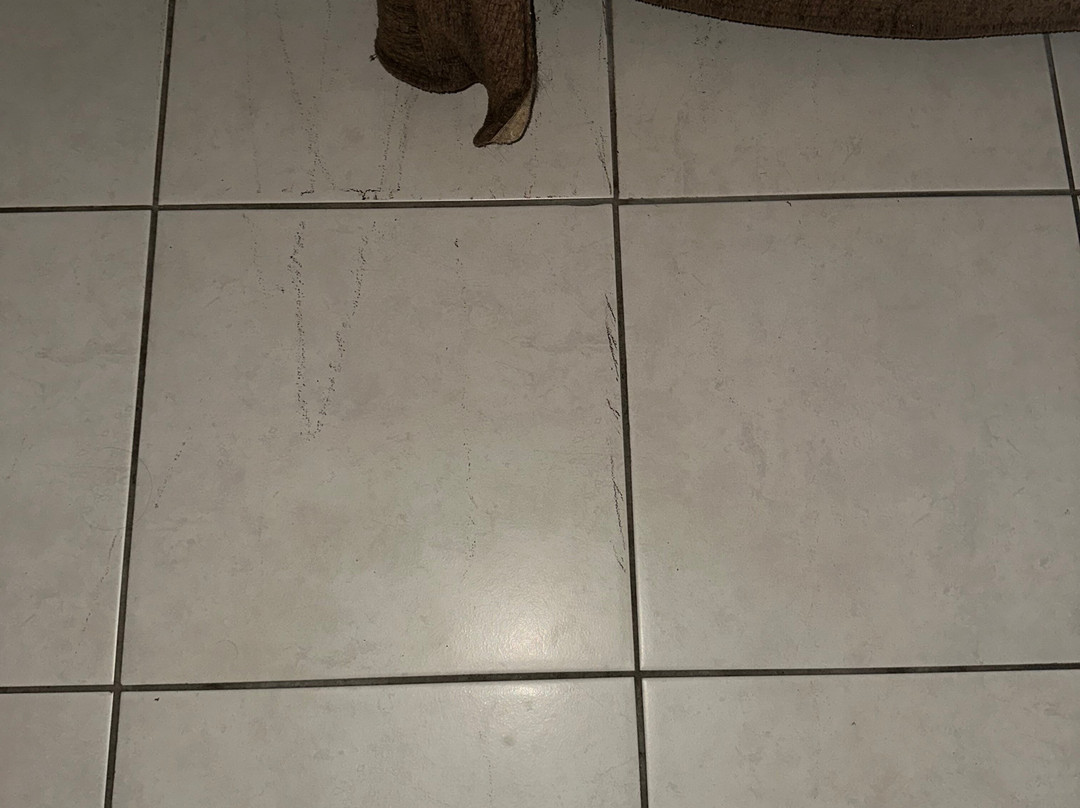 朱阿城堡度假酒店主图