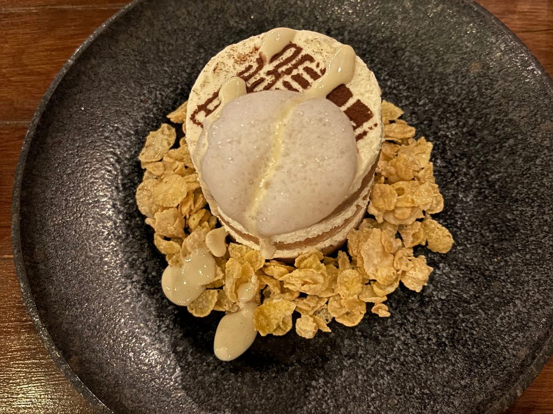 威雷亚毛伊岛安达仕酒店主图