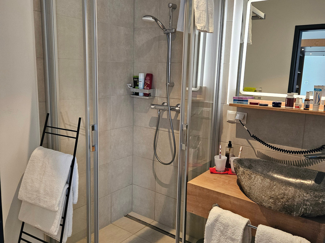 Schnitzers Dahoam - Hundefreundlich主图