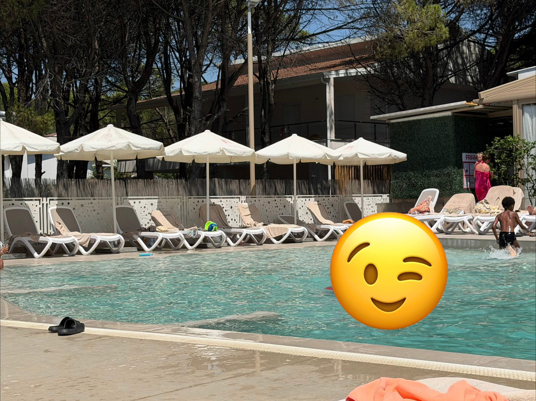 Fllad Resort & SPA Durres