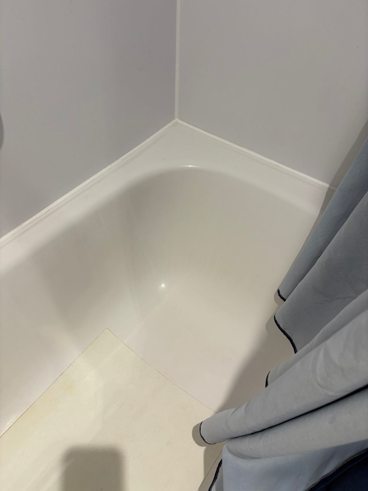Travelodge Hotel - Portsmouth Hilsea-浴室