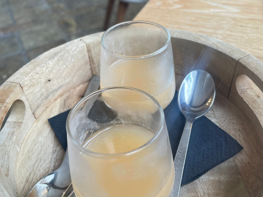 科克维城堡酒店主图