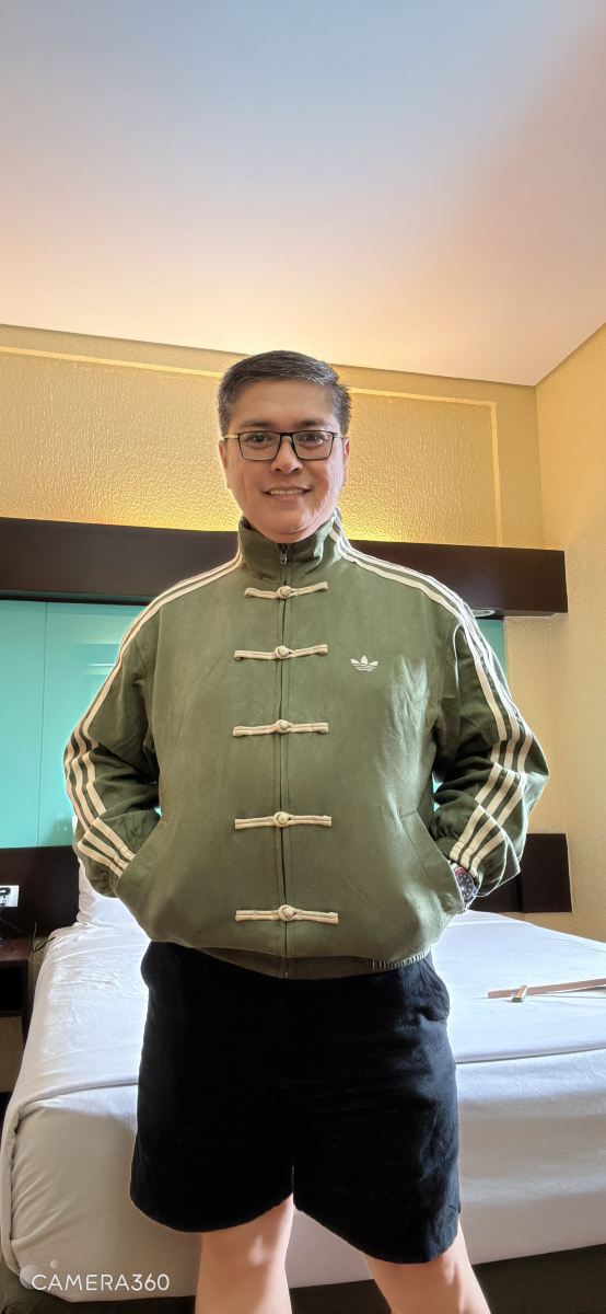 卡巴那图温德姆Microtel-旅行者
