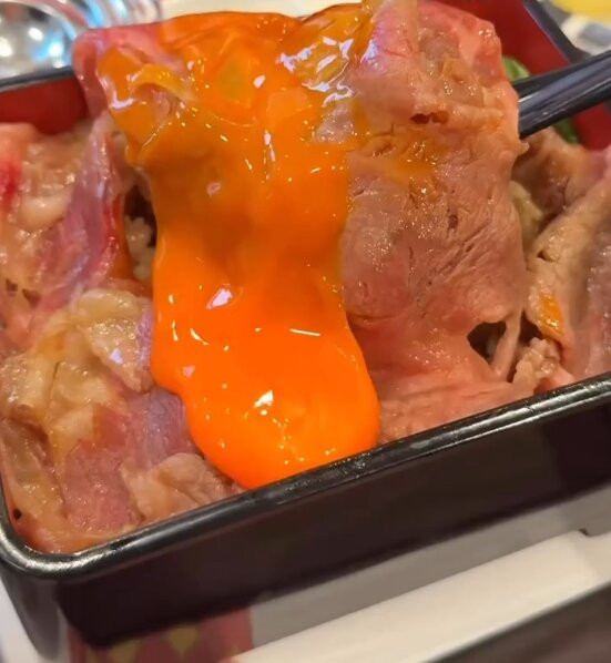 和牛すき焼き 壱乃屋 浅草