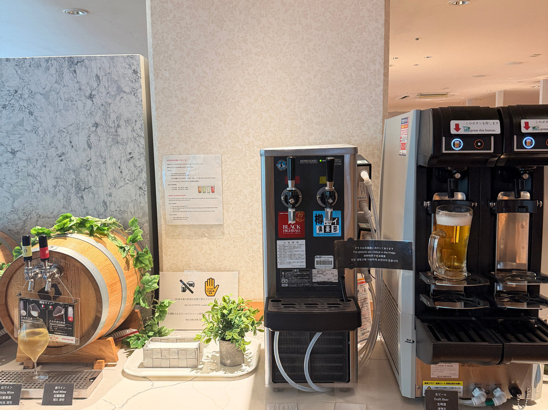 川汤绿屋山水馆酒店主图