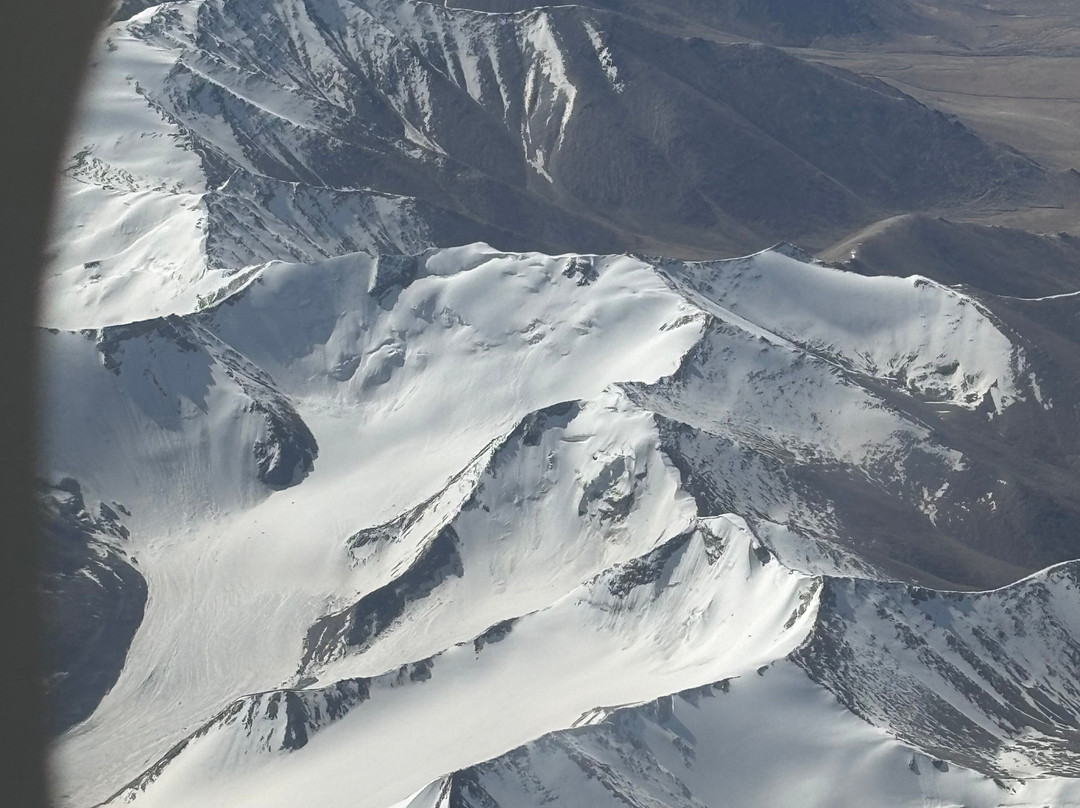 Royal Himalayan Treks-Budhanilkantha必去景点