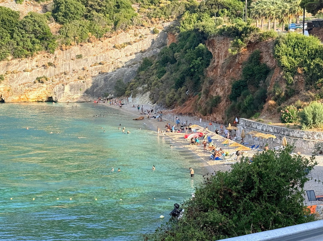WelcometoZante-扎金索斯必去景点