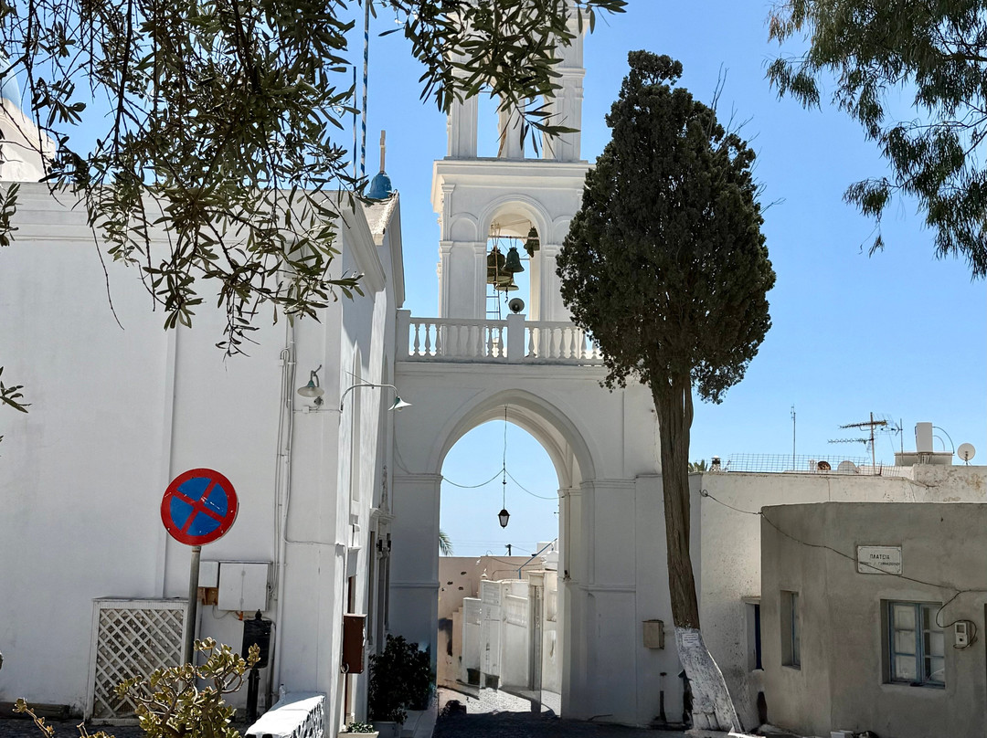 Olio