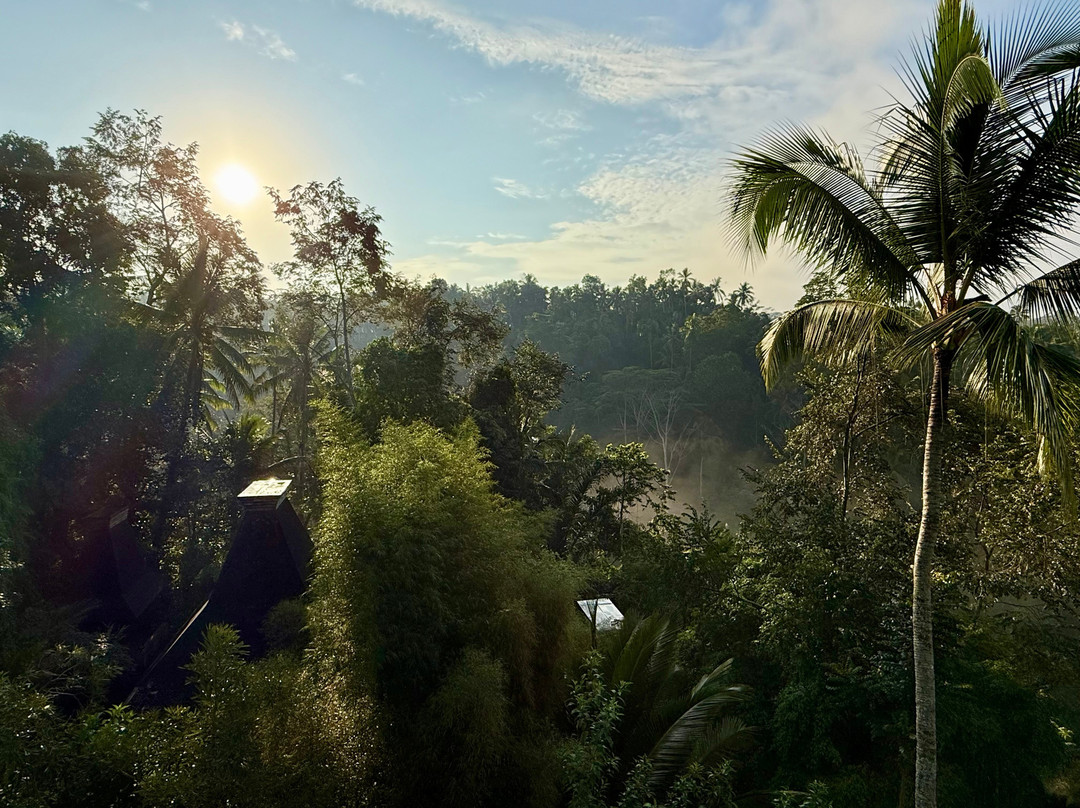 Hiliwatu, Bali Ubud, a Tribute Portfolio Resort