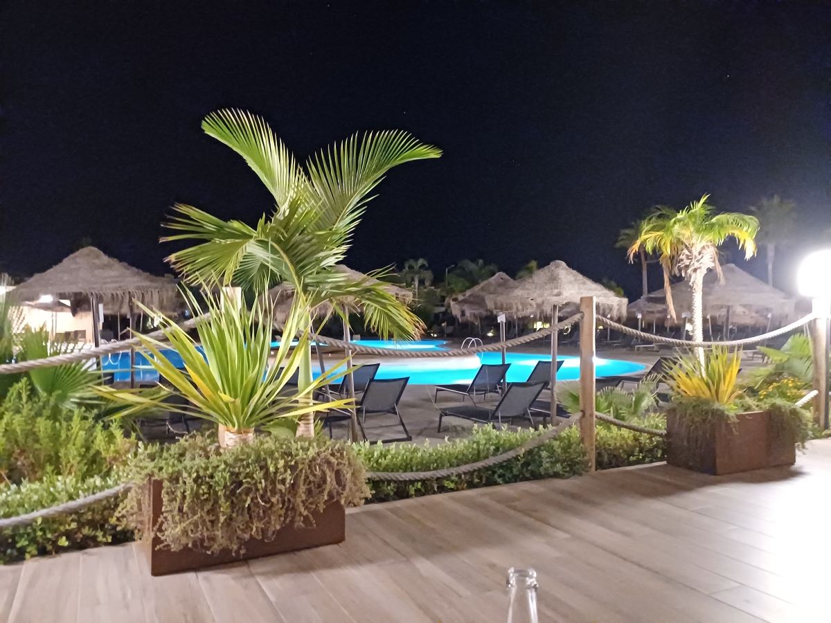 AP 小屋海滩自然露营 - 限成人-旅行者