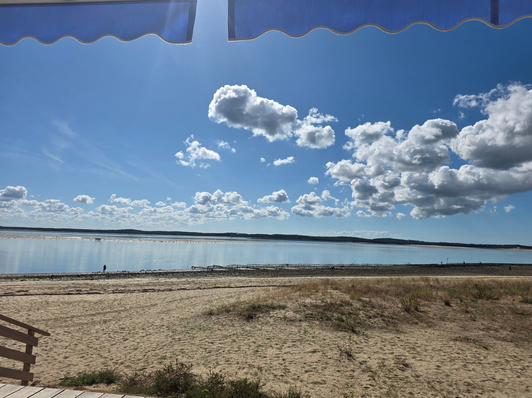 Bel Hotel Oléron Thalasso & Spa MGallery