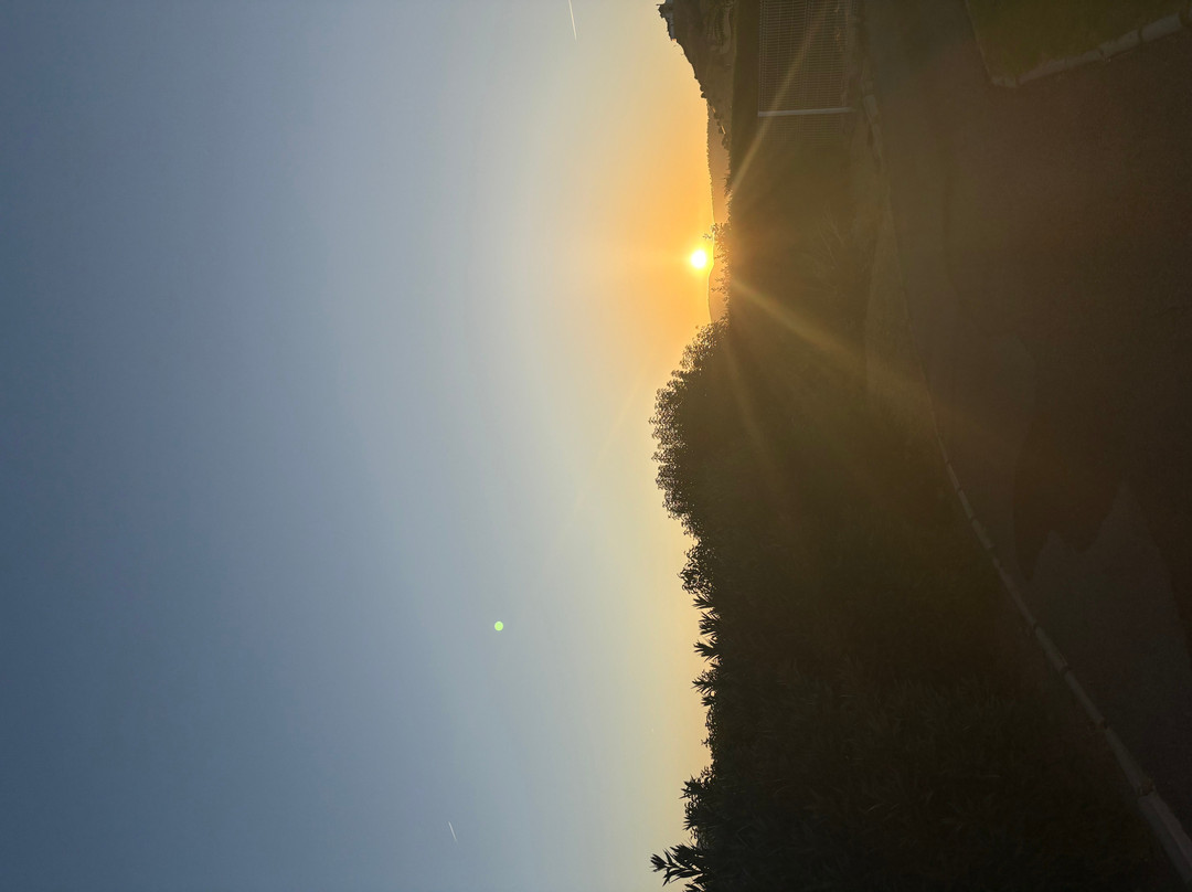安提哥拉旅馆主图