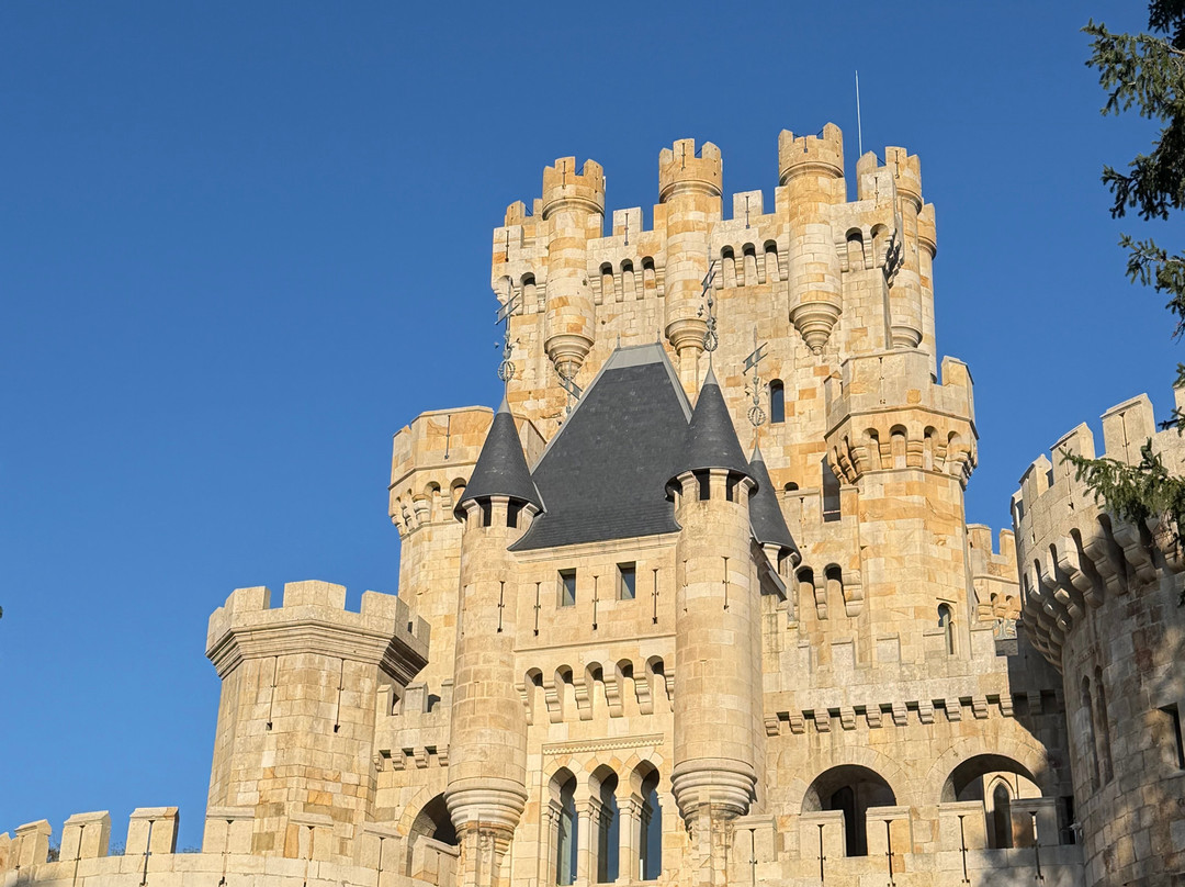 ToursByBasques Private Guided Tours-毕尔巴鄂必去景点