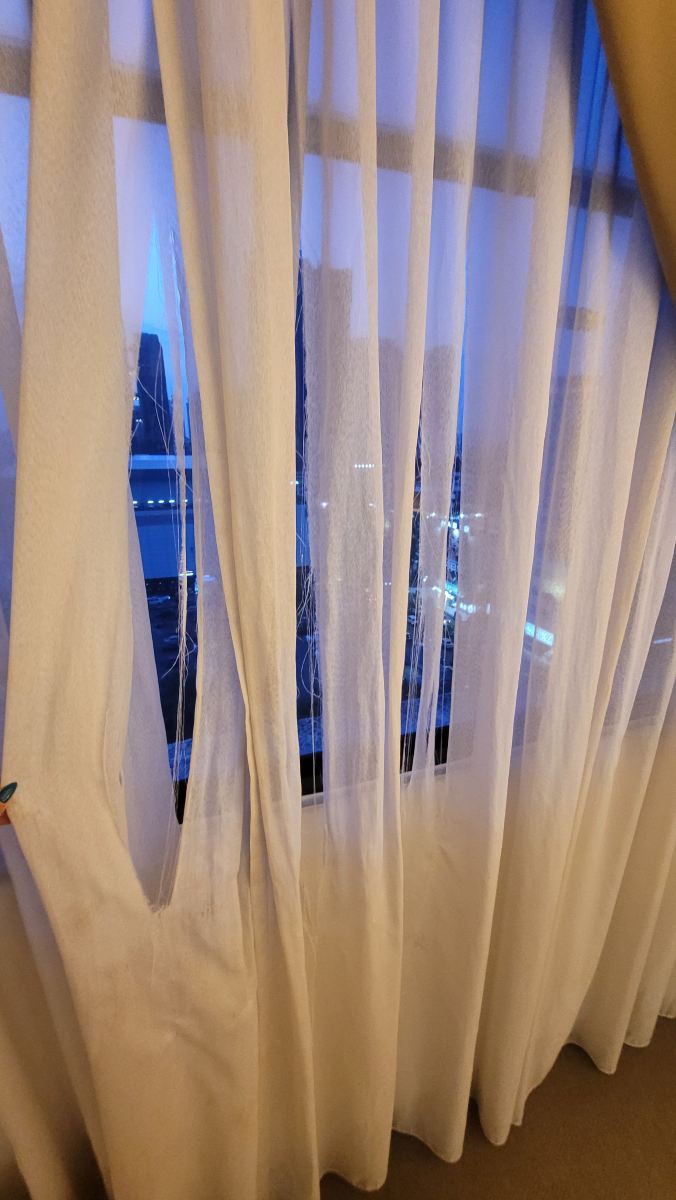 吉隆玻安邦德帕尔玛酒店-旅行者