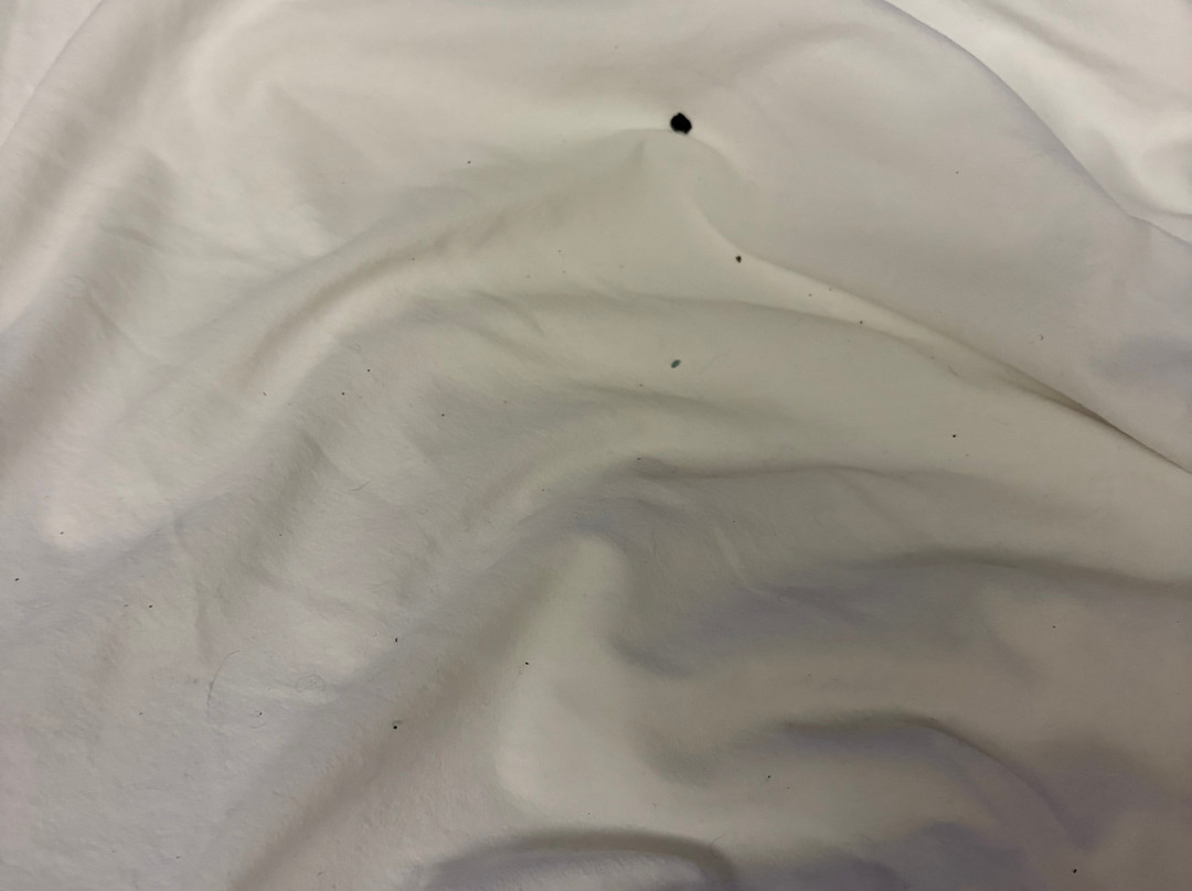 哥伦布韦斯特维尔雅乐轩酒店主图