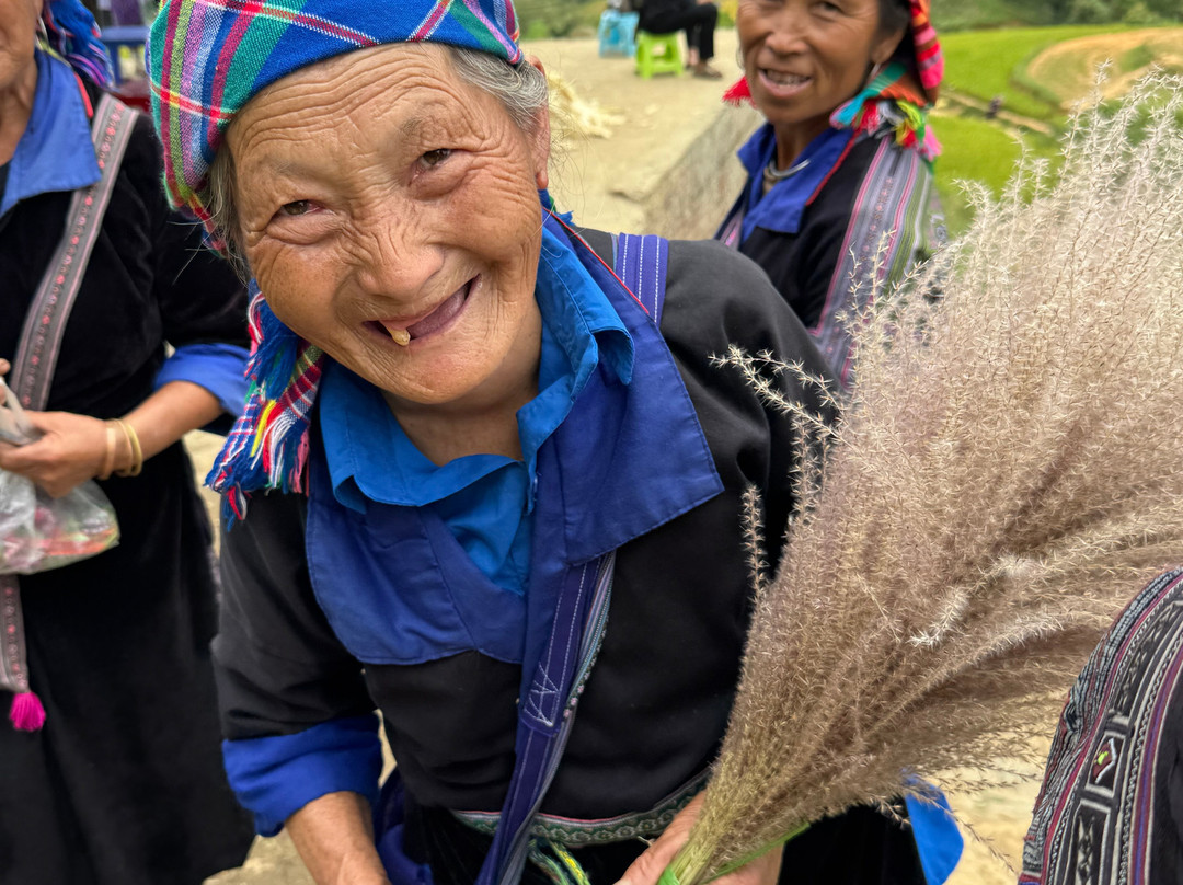 Origin Travel Vietnam-河内必去景点