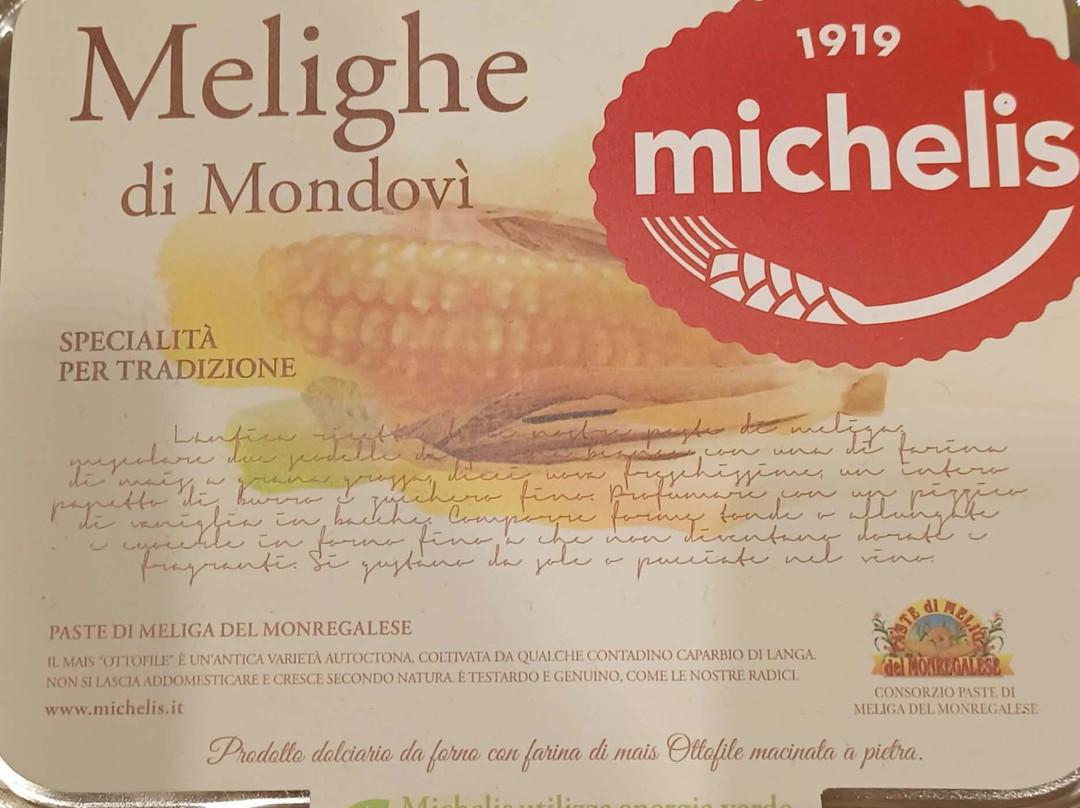 Eataly x Autogrill Secchia Ovest