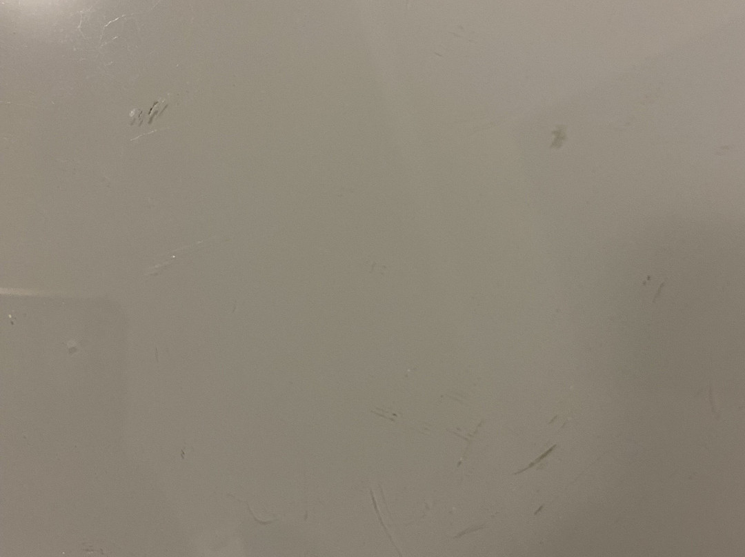 泻湖精品酒店主图