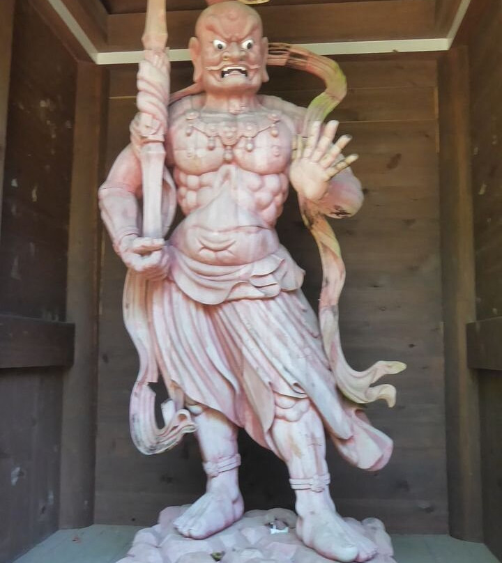 彌山-Itsukushima必去景点
