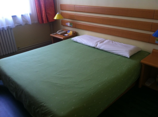 呼和浩特如家大学东街店主图