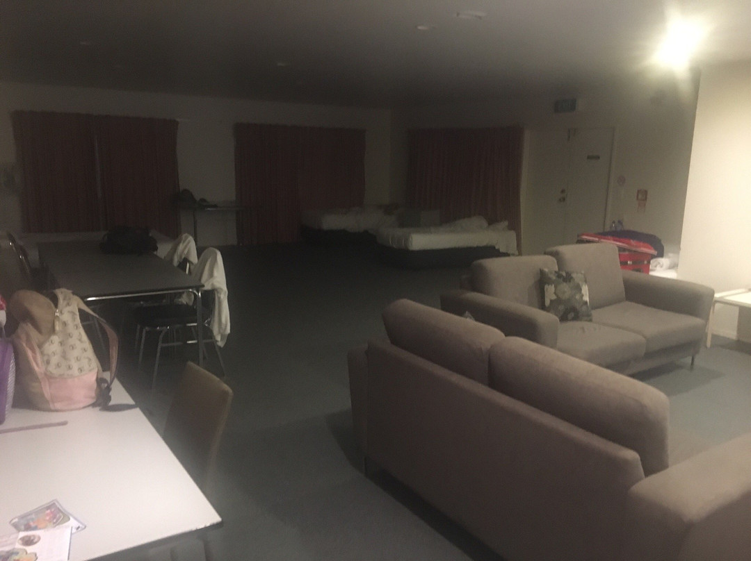 银橡树酒店银点店