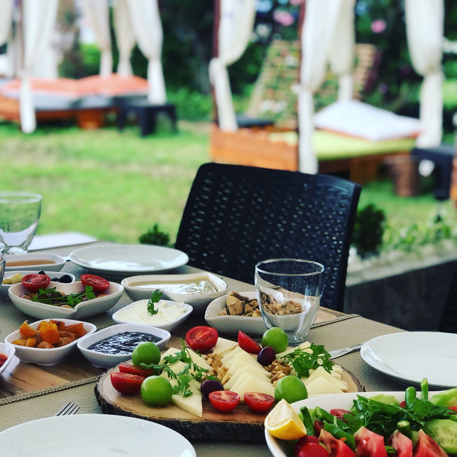 Fila Otel Ayvalik-官方