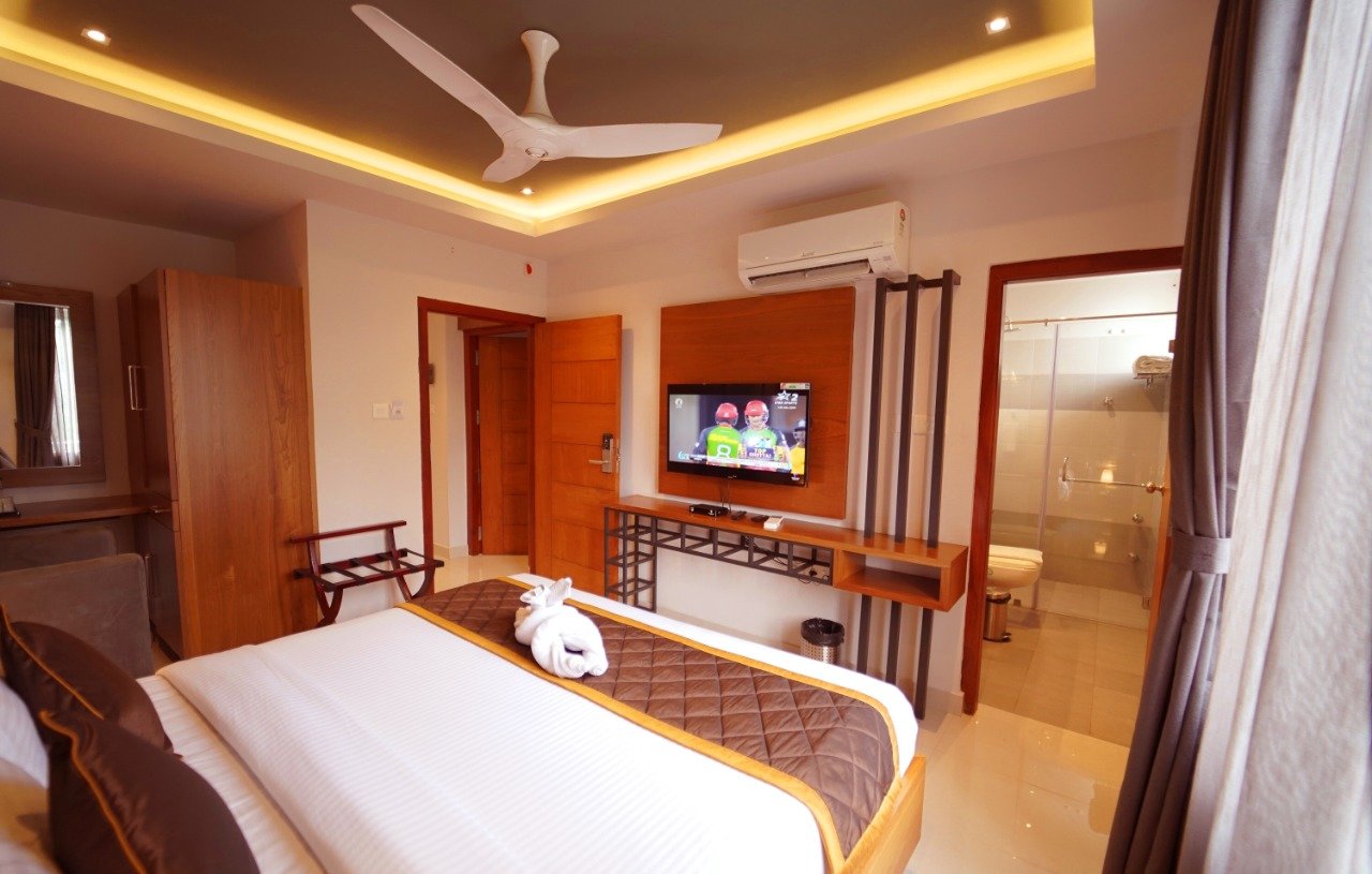 Withinn-官方