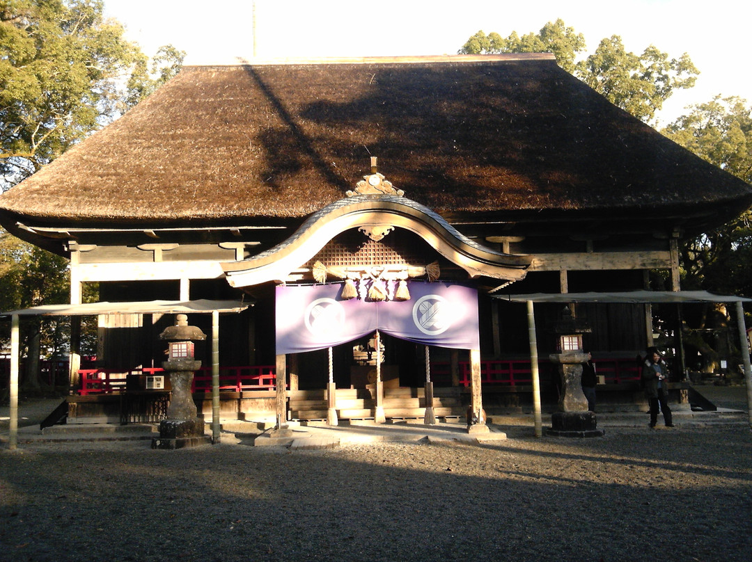 人吉市酒店住宿-Hotel Sun Hitoyoshi
