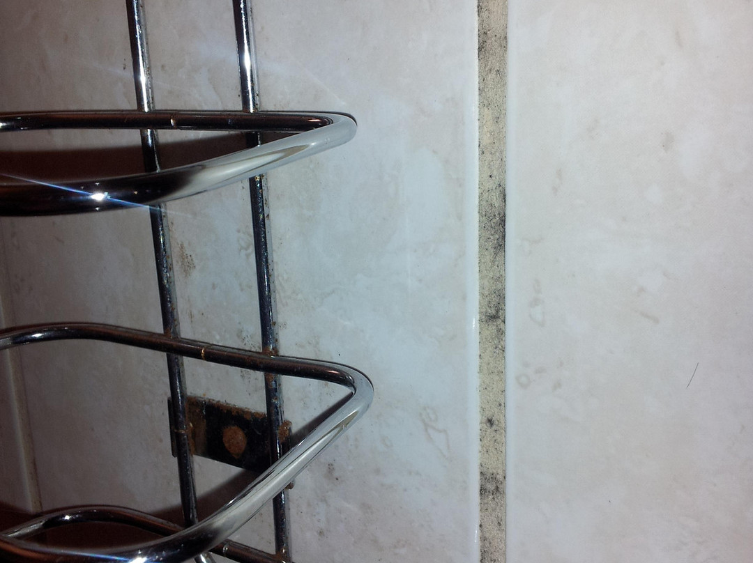 Santa Ana Travel Inn