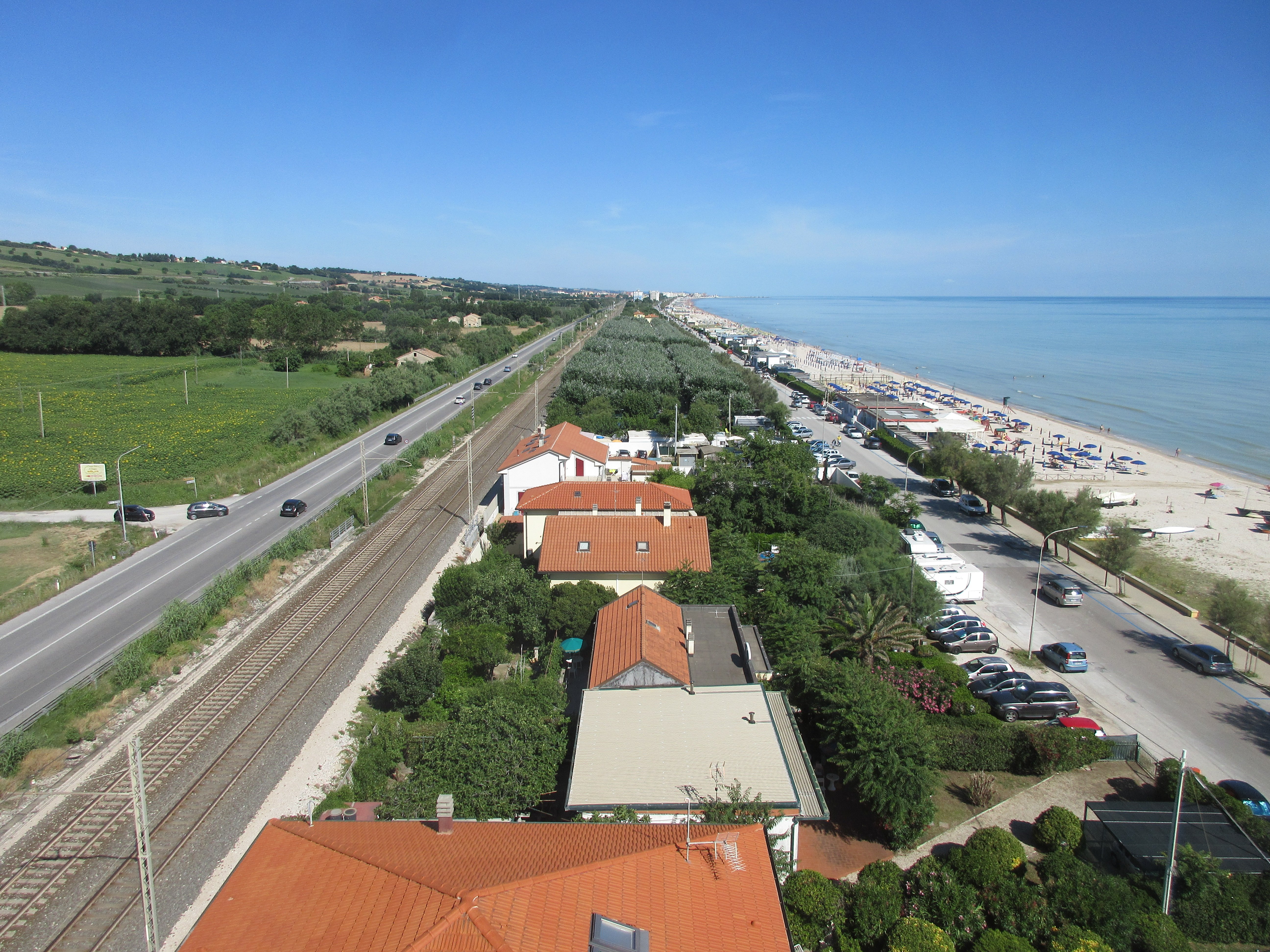 Hotel Atlantic-餐饮