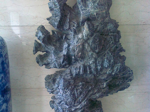 翰林・金环大酒店主图