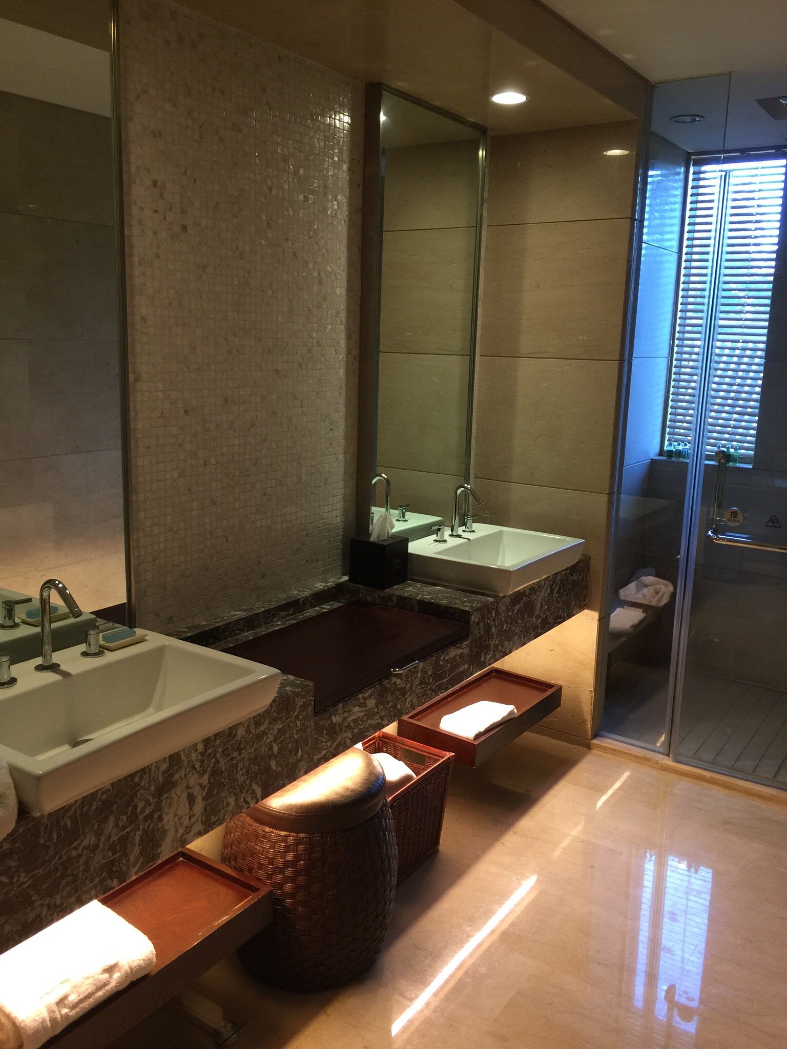 北京和敬府宾馆-官方