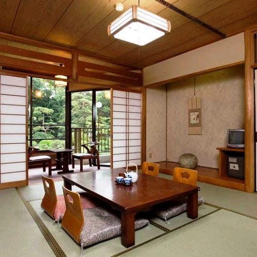 柳川市旅游攻略图片
