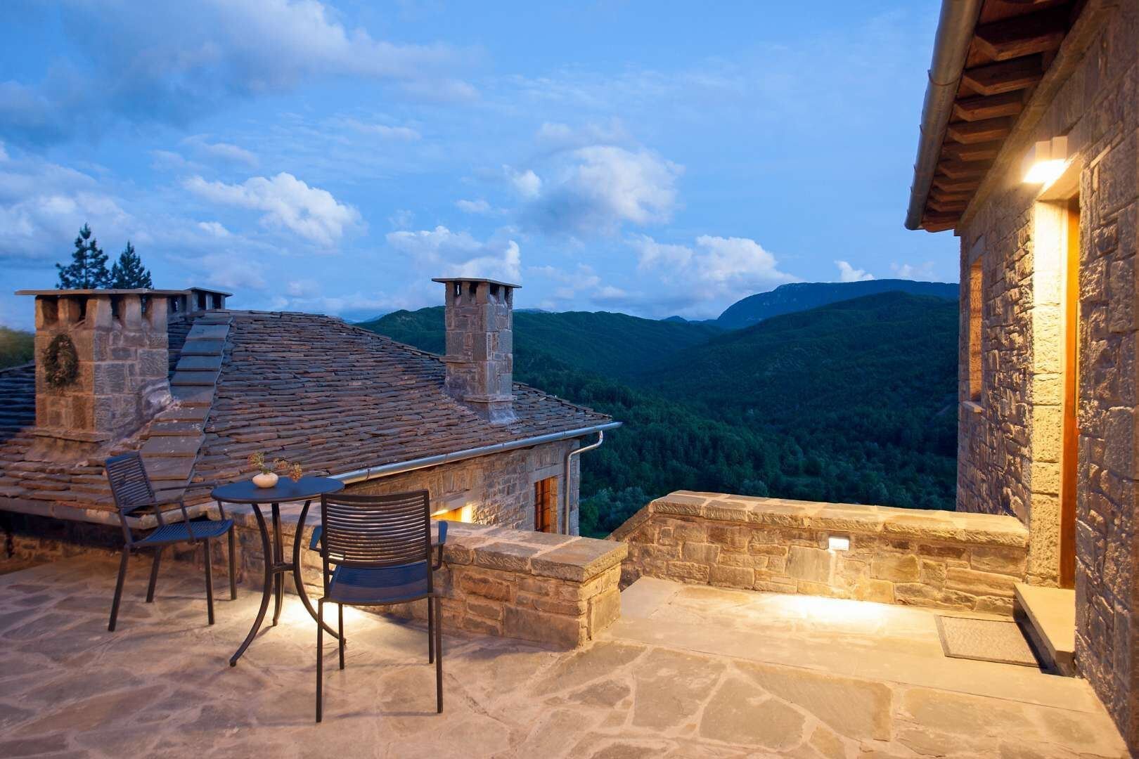 Kipi Suites-官方