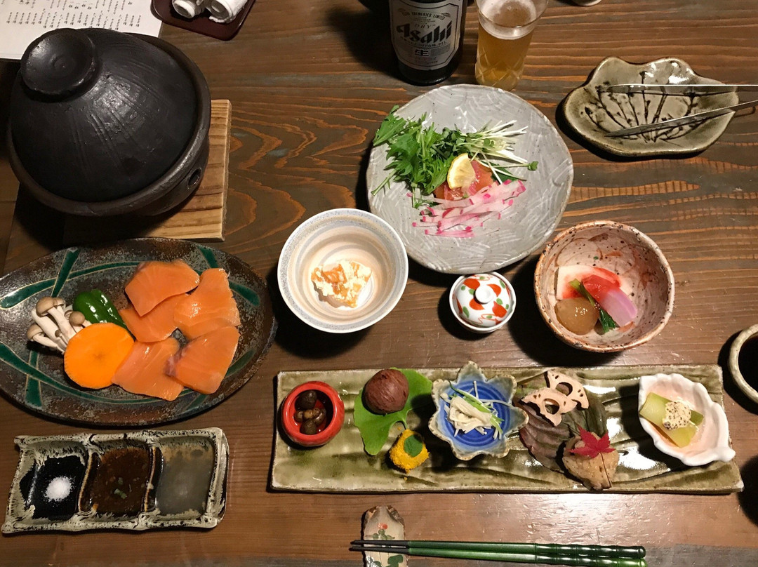 九重町酒店住宿-Yamaainoyado Kiyasuya