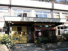 Kairakuen