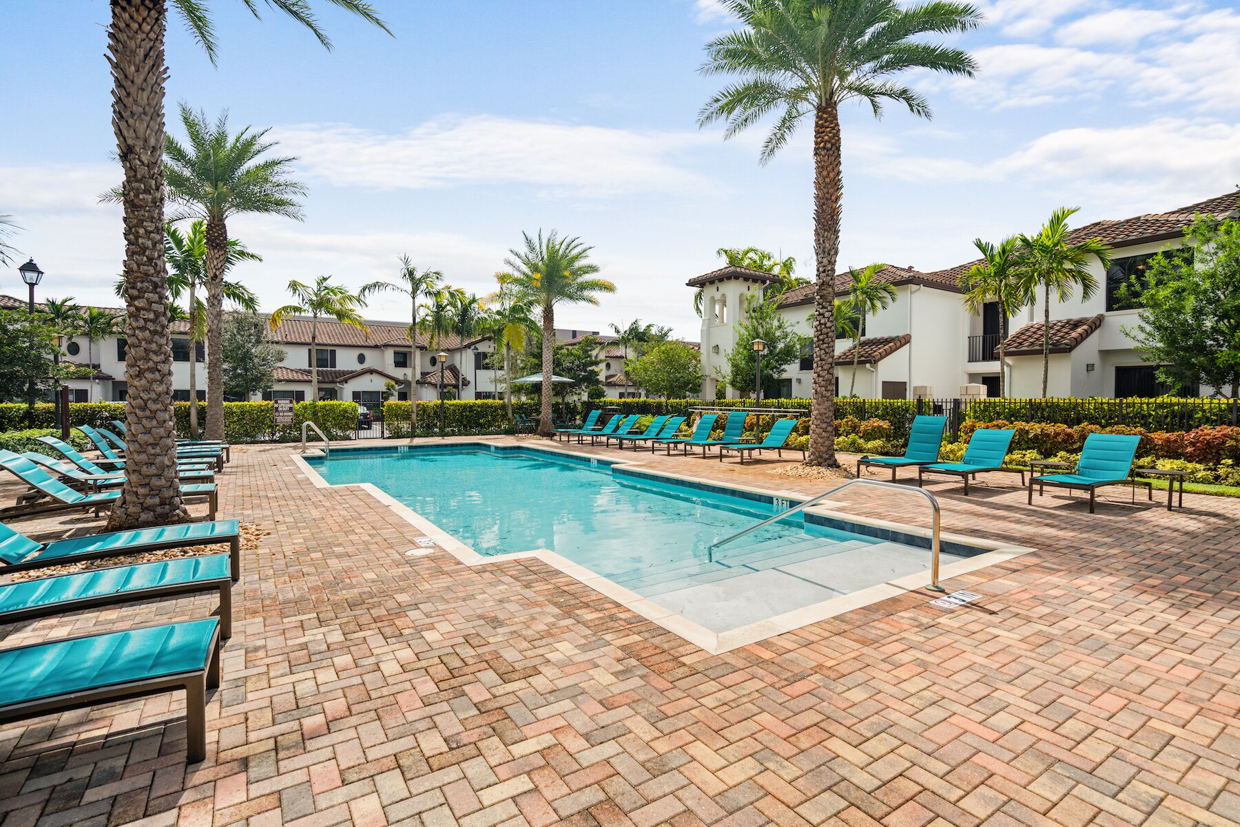 Kasa Hollywood Fort Lauderdale-官方