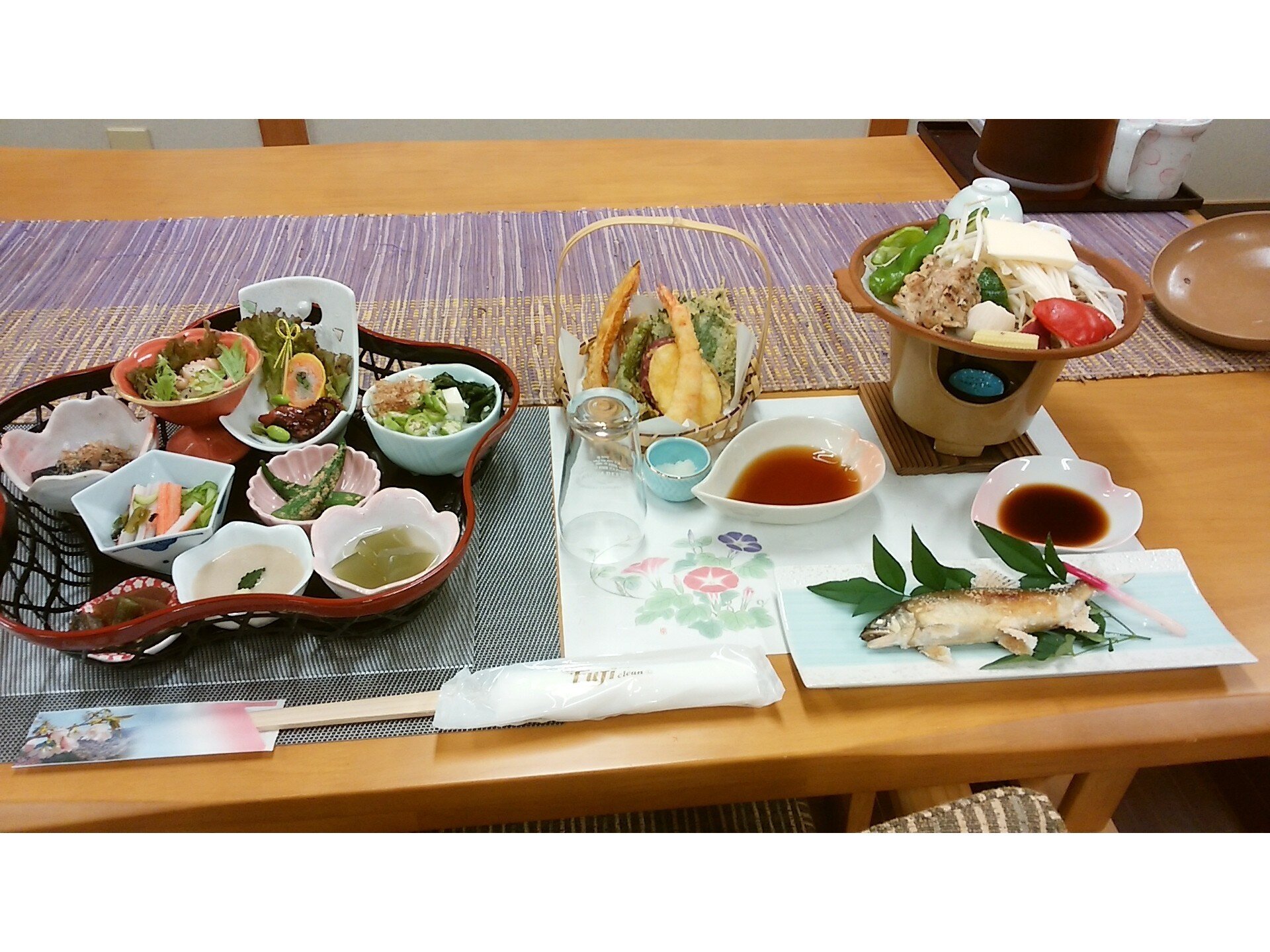Miyoshino Sakuraan-官方