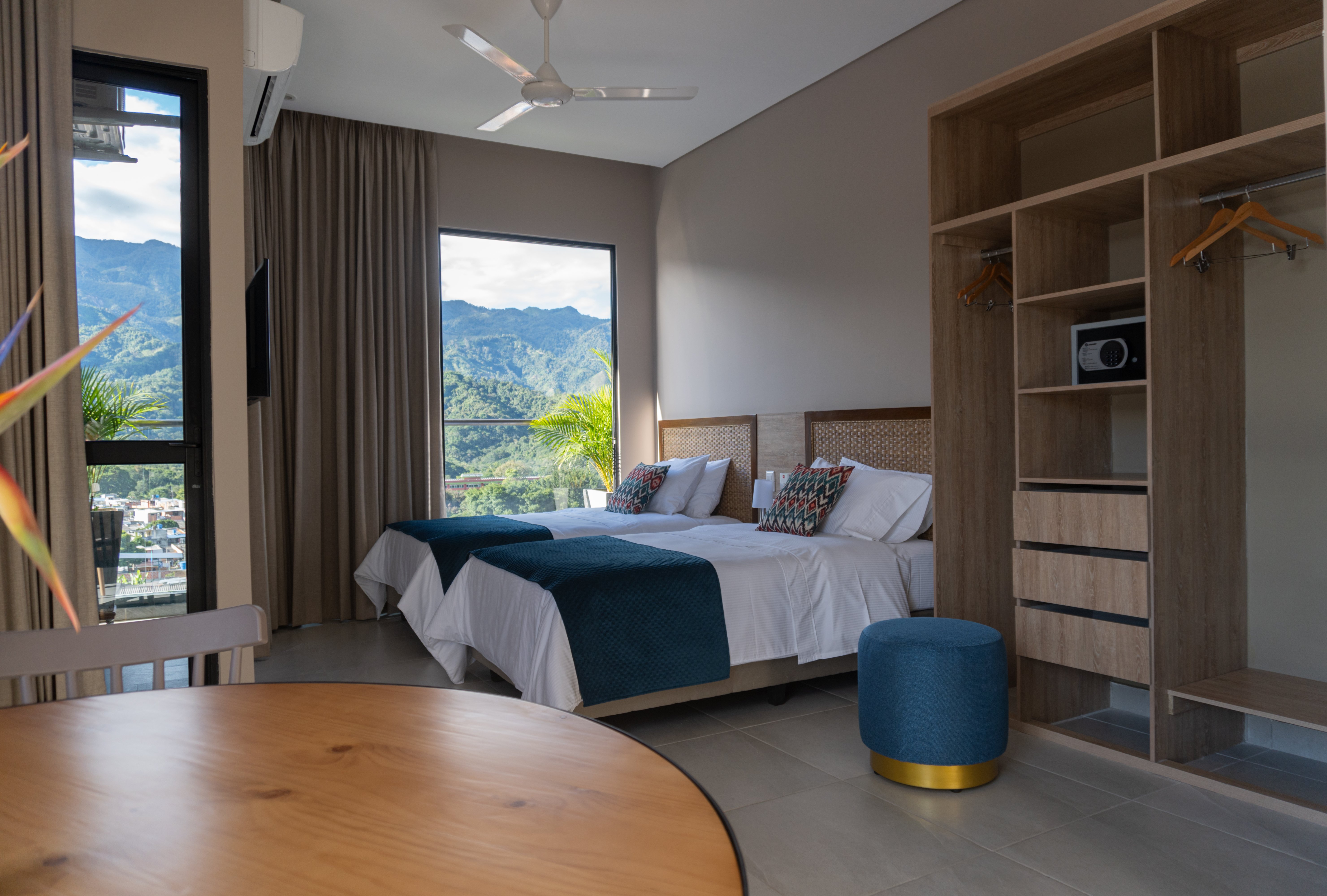 FR Hotel-官方