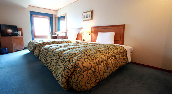 舞鹤市酒店住宿-Hotel Bellmare