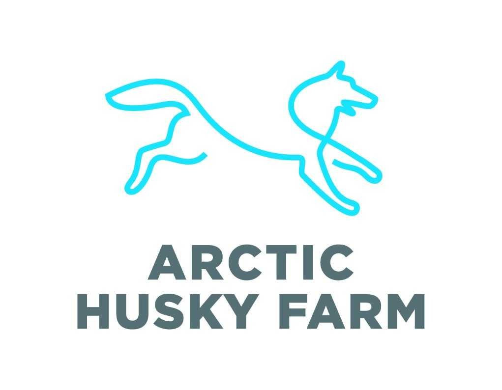 Arctic Husky Farm景点图片